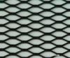 Expanded Wire Mesh