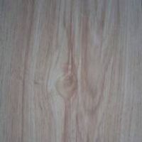 Laminated flooring-Mirror 01