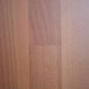 LAMINATED FLOORING- Crystal  05
