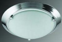 ceiling lamp