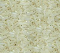 RICE SUPPLIER| PARBOILED RICE IMPORTERS| IMPORT BASMATI RICE|  BASMATI RICE EXPORTER| KERNAL RICE WHOLESALER| WHITE RICE MANUFACTURER| LONG GRAIN TRADER| BROKEN RICE BUYER| BUY KERNAL RICE| WHOLESALE WHITE RICE| LOW PRICE LONG GRAIN