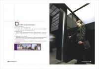 Elevator