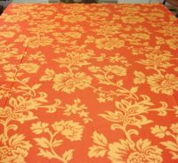 Polyester Ptd Bed Sets