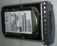 Sun Harddisk X6893a 540-5922 390