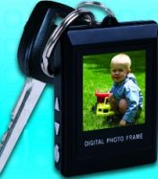 Digital Photo Frame