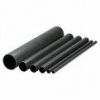 https://cn.tradekey.com/product_view/Black-Welded-Erw-Pipes-960706.html