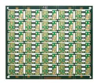 Pcb, Pcba