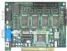 Sell PCB, PCBA, FPC