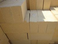 Fire Brick
