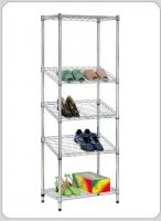 Shoes Shelves
