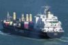 From China To The Port Of