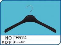 QuanZhou MingXin Plastic Co., LTD