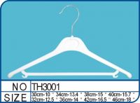 Hangers