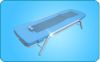 HOT PURE ROLL MASSAGE COUCH