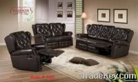 Recliner Sofas