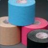 Kinesio Tape