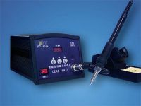 ET2000 Lead-free Soldering Station