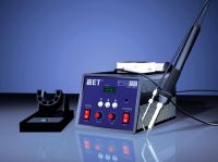 ET2200 Lead-free Soldering Station