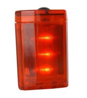 Strong Light Explosion-Proof Direction Light