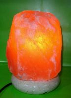 Tibet Lamp | Mineral Salt Lamp | Himalayan Salt Lamps  | Mountain Rock Salt Lamp | Himalayan Salt Lamp  Seller  | Rock Salt Lamp Exporter | Himalayan Salt Lamp Buyer | Himalayan Salt Lamp Supplier | Salt Lamp Importer | Red Salt Lamp | House Hold Lamp | D