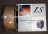 Welding Wires (AWS ER70S-6