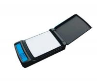 Mini Digital Scale