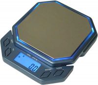Digital Scale