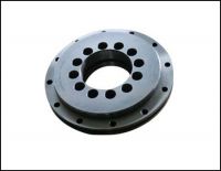 rotary table bearing