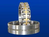 machine tool spindle bearing