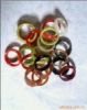 Jade Ring