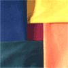 Microfiber Artificial Leather