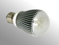 Led G60 High Power LED Bulb