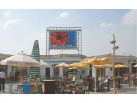 Led Display