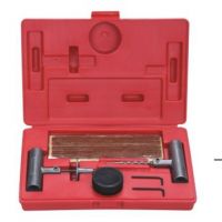 tire repair kits