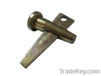 https://cn.tradekey.com/product_view/Aluminium-Formwork-Stub-Wedge-Pin-1893120.html
