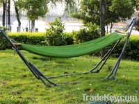 2012 New Foldable Lesuire Hammock