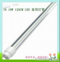 13W LED TUBO LIGHT TUBE