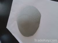 Off Grade Pvc Resin