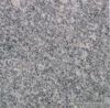 granite