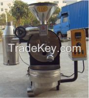 https://cn.tradekey.com/product_view/10kg-Coffee-Roaster-7373982.html