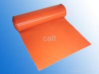 silicone sheet
