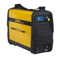 Welding Equipment-ARC160ET