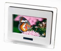 7 Inch Digital Photo Frame