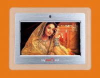 Digital Photo Frame