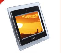 Digital Photo Frame (071-A02