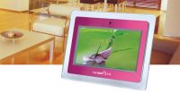 Digital Photo Frame (071-A03