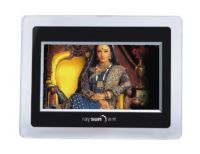 Digital Photo Frame(071-A04