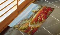 Rug/Doormat