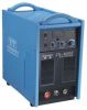 AC/DC TIG/MMA/CUT Welding Machine