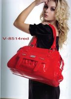 fashion ladies handbag